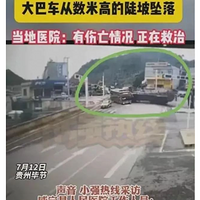 ع⣡ݳֳĻײ׹³˿أ