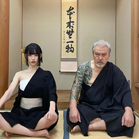 00󡰺ڵǧ𡱱ȫһƬ۰٣