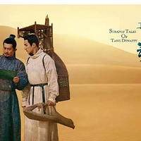 ȵһ꡶ƹ2Ԥ棬Ҹ˵Ҫȫ