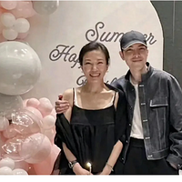 賿32ģֻΪ躣͸¶ϡ