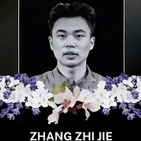 ־˺ع⣡ȥ15δ˻ع෽˷