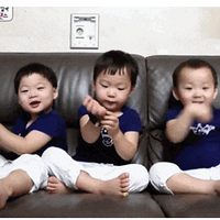 ϳˣ12ֱ180ѣҵഺ׹ȥ