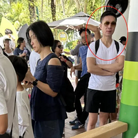 СSϹż޳ΣͬŮӲСS˽Ů