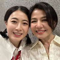 64ӳ44ʱȵĺգ֪۶˵