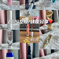 ڵĻױƤƿǣ󲿷ֶǻعĺö
