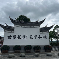 ڳɣ컹ˣ