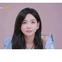 ˳ҼǹŮ¼ƣԭ޷̫ϧ