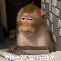 һɳ50飬ڵļ֬ͼ۸Ҫ