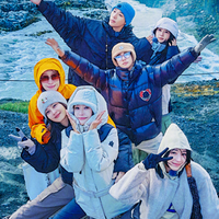 ˭һ涼ܲˣôֱȫ²ˡ