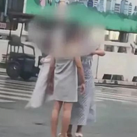 ͷŮһ˿Χۣع⣬ԭۣ