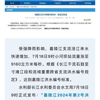 2024.7.18꽭2źˮڸγ