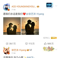 ǮġԵܲáգ顰Ҳûˮ