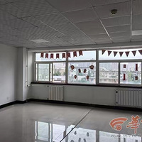 Ȧн顱ܻǮҹڽûҵǮҲ˲