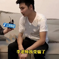 ൱ըѣС»50꣬жʹүү