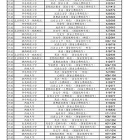 ʦרҵˣձ600+