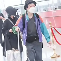 �������ɽ��Ѿ���� �з�ϵС�������������¶�