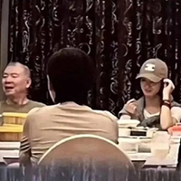 ӱ֪ݳԷģС̸Ц˻ֽ