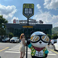 97깫ѧУʦ飬ϣ㹤ȶ