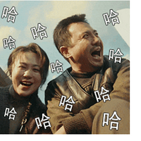 ܾСȴ70̺ܲңȵҪ̫ˬ