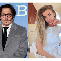 28Ůع⣬ѼȺϴλûѵ