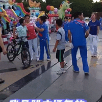 ѵġ㳡ȺŹС硱¼ĳЩ˲Ҫ