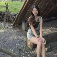 Ҳ̶ã22Ůѱƻ飬26ѻӵ16δδμѪ