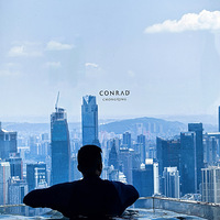쿵¾Ƶ꣺STAYCATION±