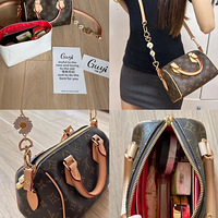 LV speedy20ССһʵĺװ