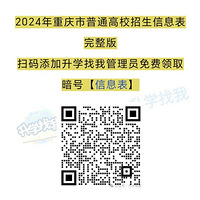 £ش565֡ʦ469֣428ּ©ҽƴ