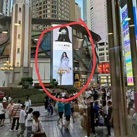 СSŮLilyĵع㱻ߵƣ