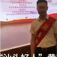 ۣӾٱҽԺԺӳ죬Ҫʧѣ