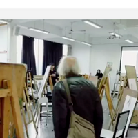 Ĵ91ģ˽ع⣬Ӷ˫˫ɱŮ