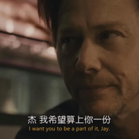 9쭵9.5죬ԼþûôƬ