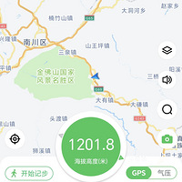 ¼2024ΰз