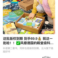 ҵ¹ĵü飬10ѧϵͨʶԡ
