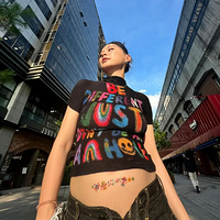 𾸻߸»£ϸǹֶֻӣں