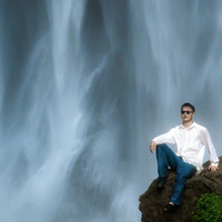 ֮Ƥ