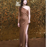 32ܶϯһȦָܶ࣬ײ