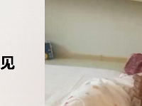 104ĸ10С˯ıЦúϲ£죡