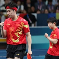 䣡ձƹ𡱣ӱɯ/ͦǿ