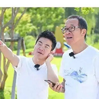 ְĻ֧2.18ڣΥԼ3ԭع