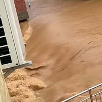 ˾ģ18˱66ˣһޱ嵹ֳҲ̶á