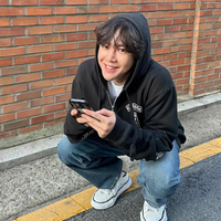 36ӹʧȥյŸ˶ôˣ