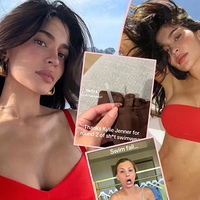 ɺҽС͸Ӿ´󷭳˿ϸס