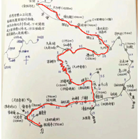 񼶶üɽͽ17Сʱ15