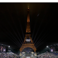 2024˻ôɳȥҪ.......