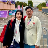 һ˻ᣬ˿Ϊʲôڻҵĵλ