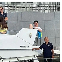 ˼ϳֿ̻ᣬζȽǷϣѳ