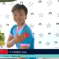 ⿿ɷöơ05С㵭ذȫַ