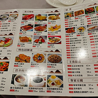 麣֮¡ǳ̸
